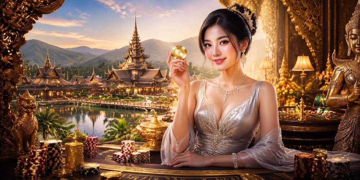 tj77 Magic Scroll - စာမျက်နှာ လှည့်ပတ်မှု ပြည့်စုံသည့်အရာ