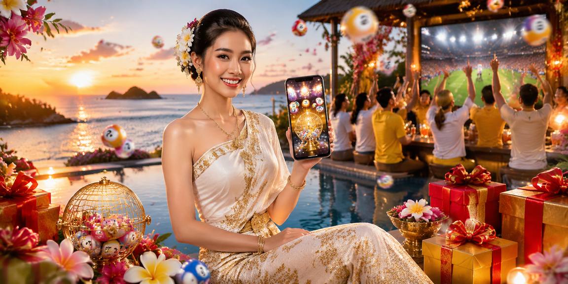 tj77 လေးနှစ်သက်တရား အနည်းငယ်လဲ ကစားနိုင်ပါသည်